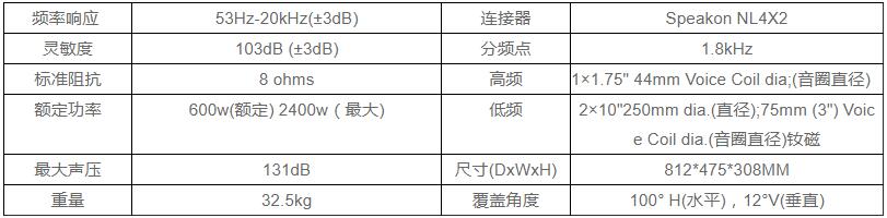 JSL爵士龍九寨溝南坪中學(xué)體育場工程案例