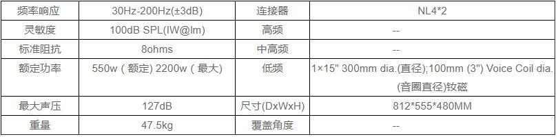 JSL爵士龍九寨溝南坪中學(xué)體育場工程案例